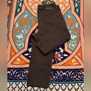 Men’s Empyre Jeans